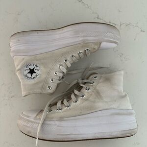 Converse All Star